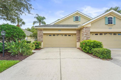 4840 Lakescene Pl Sarasota, FL 34243