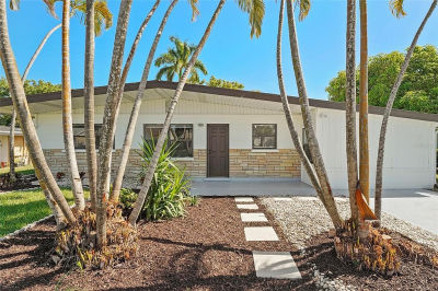 5619 New York Ave Sarasota, FL 34231
