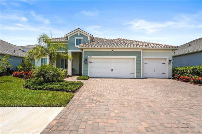 2525 Paradise Plum Dr Sarasota, FL 34240