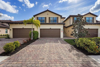 12490 Ghiberti Cir UNIT 201 Venice, FL 34293