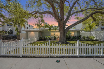 1920 Wisteria St Sarasota, FL 34239