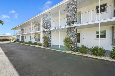 3950 Roxane Blvd APT 2B Sarasota, FL 34235