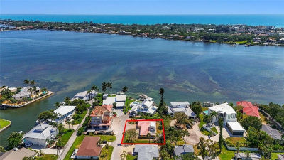 1613 Idle Ln Sarasota, FL 34231