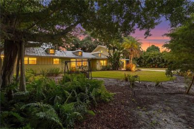 2480 Alameda Ave Sarasota, FL 34234