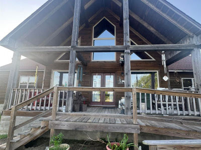 3903 Snider Ave Frisco City, AL 36445