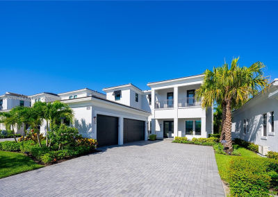 13402 Artisan Cir Palm Beach Gardens, FL 33418