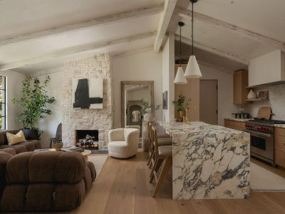 159 Loureyro Rd Santa Barbara, CA 93108