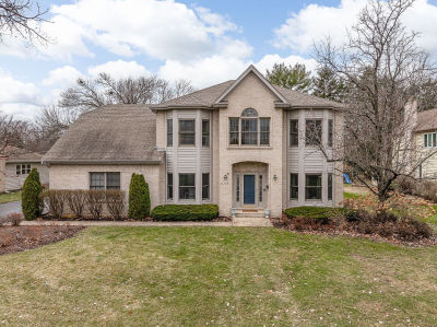 6208 Osage Ave Downers Grove, IL 60516