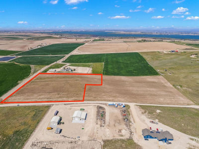 Tbd Mountain Hawk Rd Nampa, ID 83686