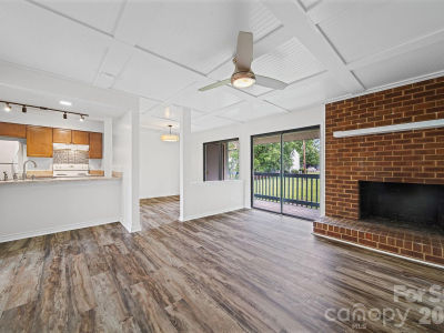 11023 Harrowfield Rd Charlotte, NC 28226