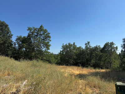 30769 Hardin Rd Montgomery Creek, CA 96065