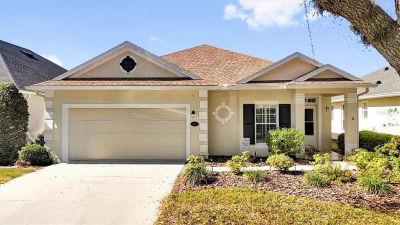 307 Heron Point Way Deland, FL 32724
