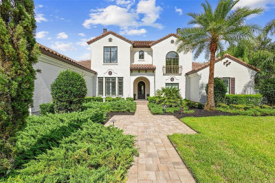 5335 Bentpine Cove Rd Jacksonville, FL 32224