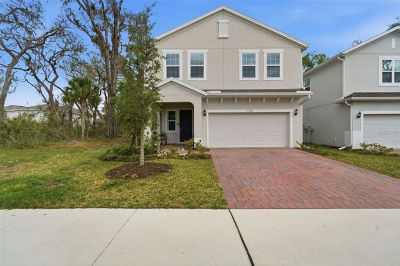 1088 Happy Forest Loop Deland, FL 32720