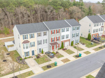 20954 Brunswick Ln Millsboro, DE 19966