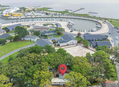 34368 Beach Plum Rd #36627 Millsboro, DE 19966