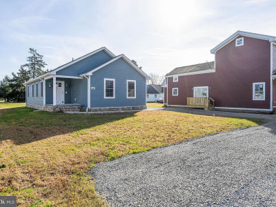 46 Broad St Greenwood, DE 19950