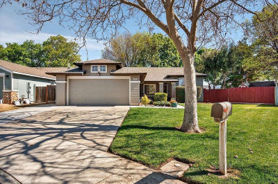 1991 Ervin Ct Hollister, CA 95023