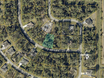 0 Gaitor Ter LOT 18 North Pt, FL 34291