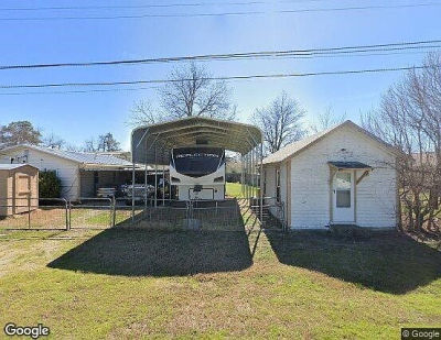 1200 SE 12th Ave Mineral Wells, TX 76067