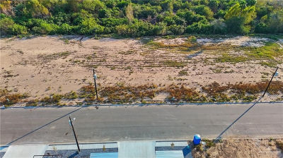 202 E Royal Palm Dr Mercedes, TX 78570