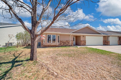 2430 Smith Ave Rapid City, SD 57701