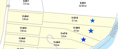 139 Nashua Rd Pepperell, MA 01463