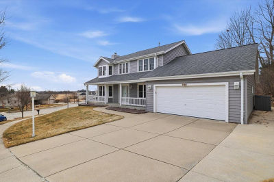 269 Brian Ct Port Washington, WI 53074
