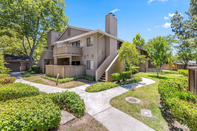 5691 Makati Cir APT G San Jose, CA 95123