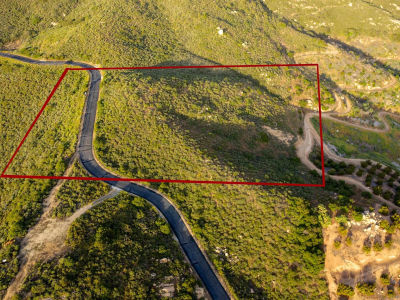 18035 Sunset Point Rd #3 Poway, CA 92064