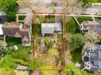 100 Hartman Rd Newton, MA 02459