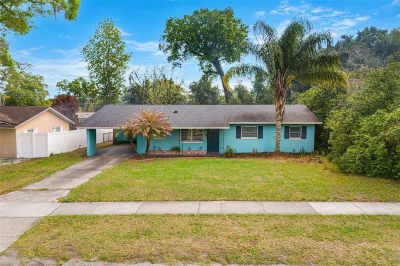 2923 Conway Gardens Rd Orlando, FL 32806