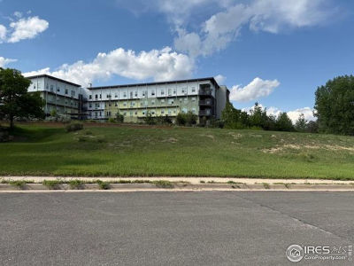 117 Cameron Dr Fort Collins, CO 80525