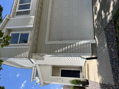 5531 S Quemoy Cir, Aurora, CO, USA