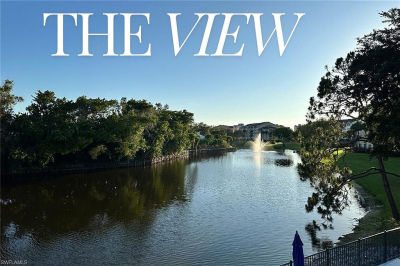 541 Club Side Dr #541 Naples, FL 34110