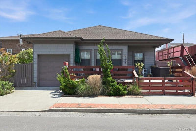 18 Clark St Long Beach, NY 11561