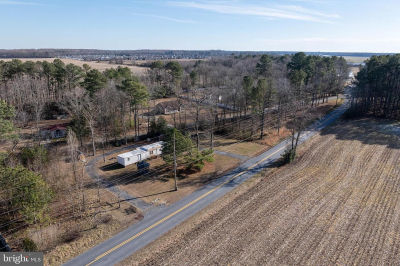 16293 Diamond Farm Rd Milton, DE 19968