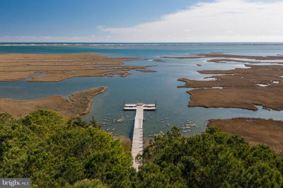 12135 Landings Blvd Unit 303 Berlin, MD 21811