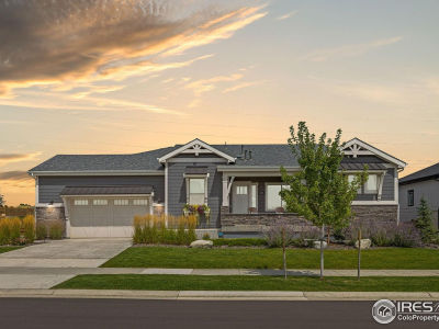 965 Quarry Cir Erie, CO 80516