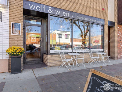 331 Main St Longmont, CO 80501