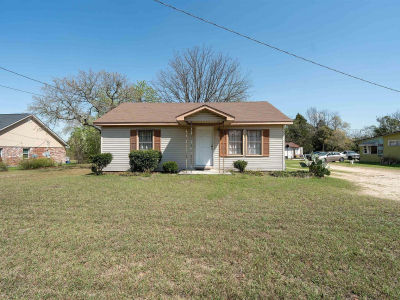 7311 Bethel Church Rd Lizella, GA 31052