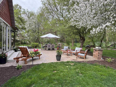 255 Indian Mound Pkwy Whitewater, WI 53190