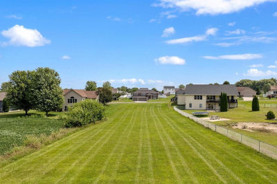 LOT 60 Comfortcove St Orfordville, WI 53576