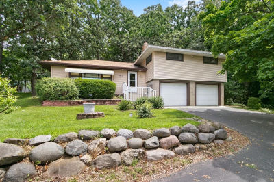 5794 Portage Rd #&-3949 Madison, WI 53718