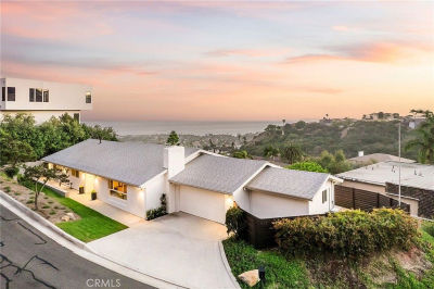 604 E Avenida San Juan San Clemente, CA 92672