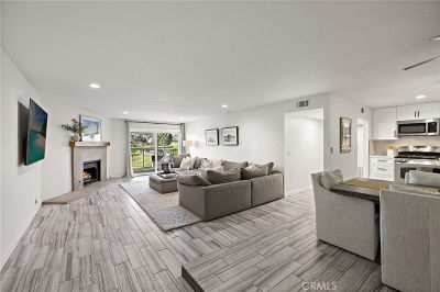 2501 S El Camino Real UNIT 309 San Clemente, CA 92672