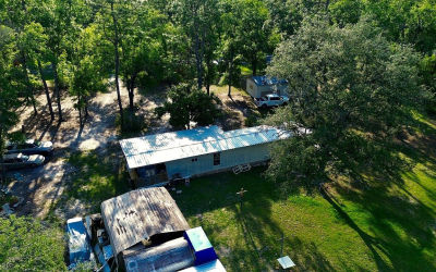 2035 S State Route 349 Branford, FL 32008