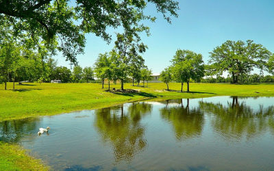 18708 County Road 250 Live Oak, FL 32060