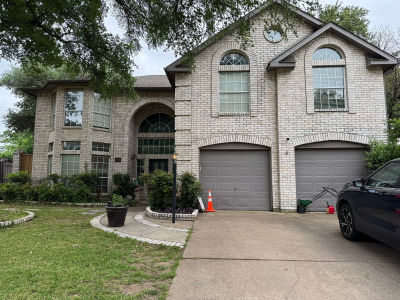 339 Spanish Moss Dr Coppell, TX 75019