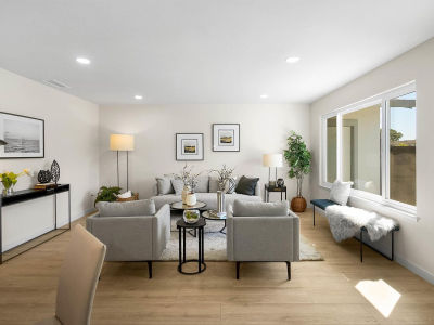 31265 Lily St Union City, CA 94587